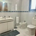 Azores Quinta Do Segredo Πόντα Ντελγκάντα