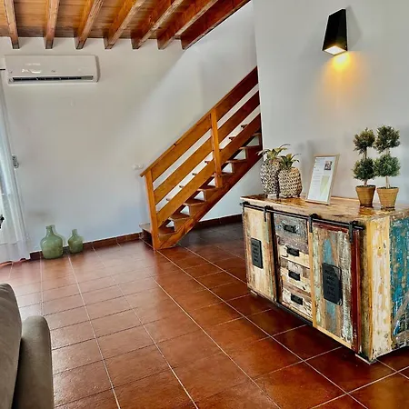 Azores Quinta Do Segredo Holiday home Ponta Delgada (Sao Miguel)