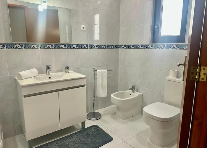 Azores Quinta Do Segredo 蓬塔德尔加达