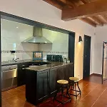 Сasa de vacaciones Azores Quinta Do Segredo