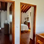 Azores Quinta Do Segredo Ponta Delgada