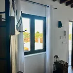 Сasa de vacaciones Azores Quinta Do Segredo