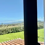 Azores Quinta Do Segredo * Ponta Delgada