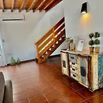 Azores Quinta Do Segredo Сasa de vacaciones Ponta Delgada