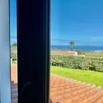 Azores Quinta Do Segredo Ponta Delgada