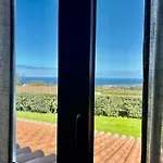 Azores Quinta Do Segredo
