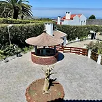 Azores Quinta Do Segredo * Ponta Delgada