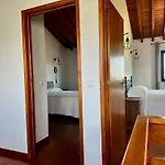 Azores Quinta Do Segredo * Ponta Delgada