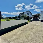 Сasa de vacaciones Azores Quinta Do Segredo Ponta Delgada