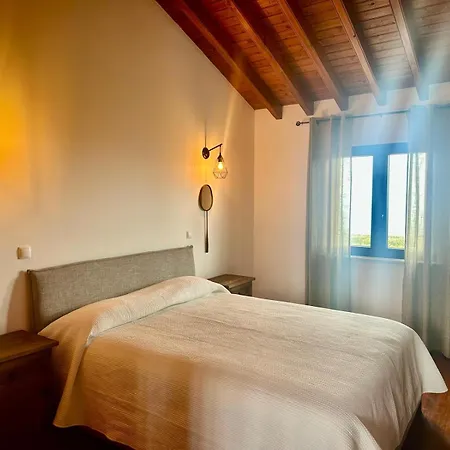 Azores Quinta Do Segredo ポンタ・デルガダ