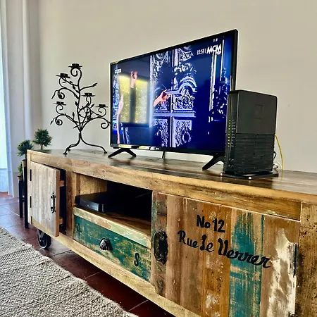 Azores Quinta Do Segredo